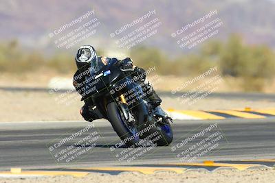 media/Mar-09-2025-TrackXperience (Sun) [[4c2000c718]]/3-Level 2/Session 4 (Turn 14)/